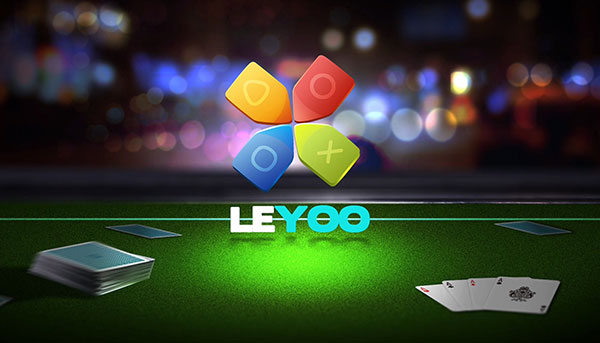LEYOO